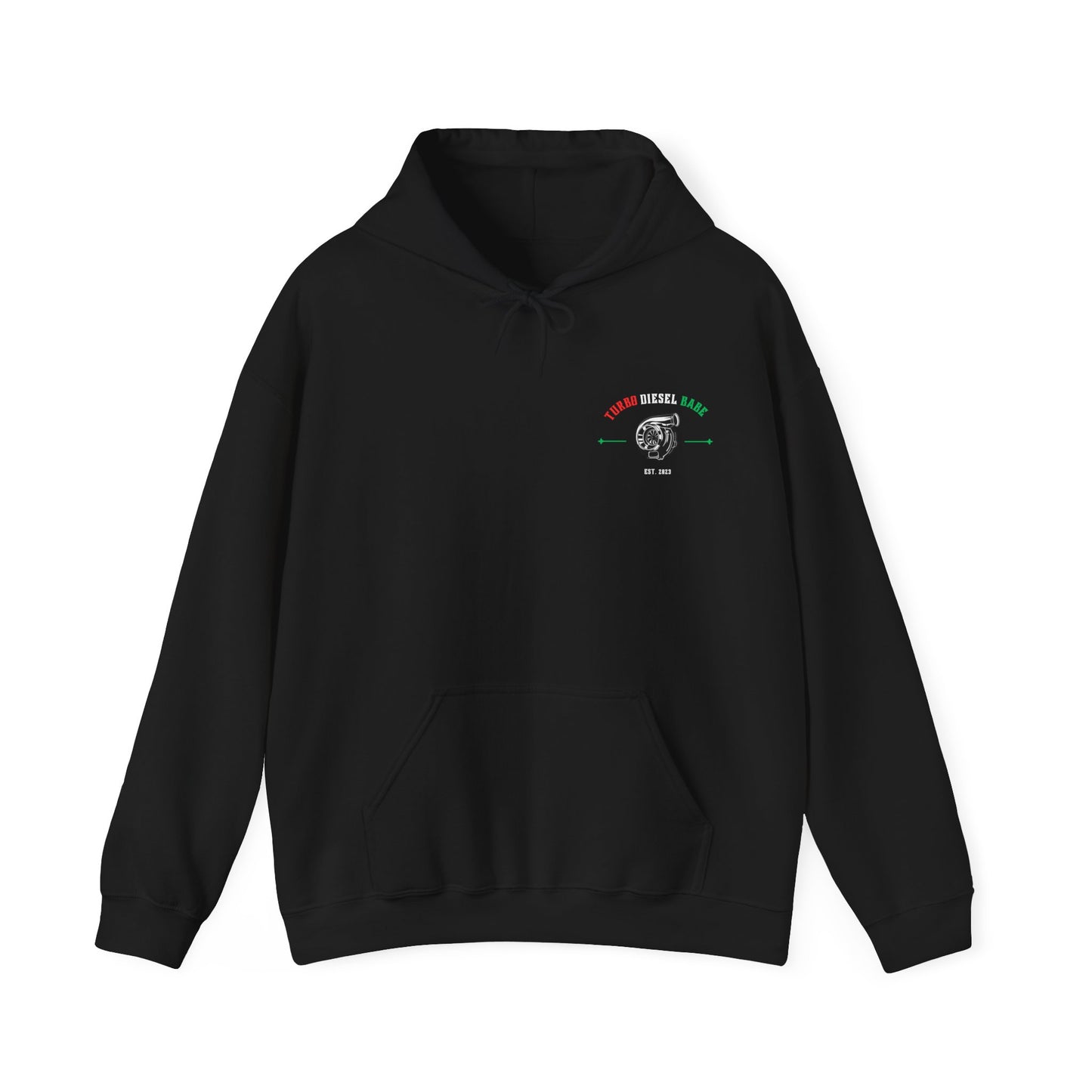 GTL  Sweatshirt